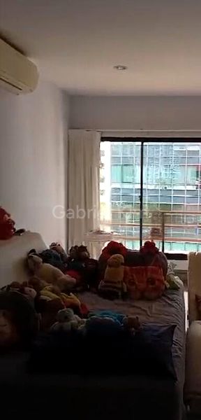 4 Bed Condo for Sale in  Cairnhill Astoria - Image 13